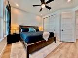 561 Canary Ln - Photo 32
