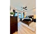 561 Canary Ln - Photo 33