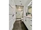 561 Canary Ln - Photo 34