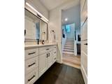 561 Canary Ln - Photo 35