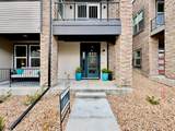 561 Canary Ln - Photo 36