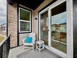 561 Canary Ln - Photo 37