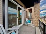 561 Canary Ln - Photo 38