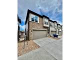 561 Canary Ln - Photo 39