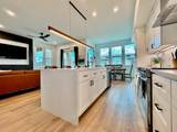 561 Canary Ln - Photo 4