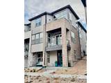 561 Canary Ln - Photo 40
