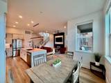 561 Canary Ln - Photo 5