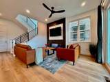 561 Canary Ln - Photo 6