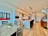 561 Canary Ln - Photo 7