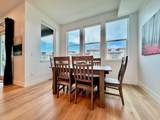 561 Canary Ln - Photo 8