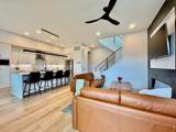 561 Canary Ln - Photo 9