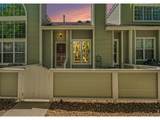 5875 Asbury Pl - Photo 1