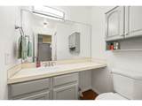 5875 Asbury Pl - Photo 10