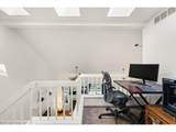 5875 Asbury Pl - Photo 11