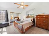 5875 Asbury Pl - Photo 12