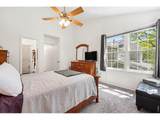 5875 Asbury Pl - Photo 13