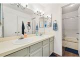5875 Asbury Pl - Photo 14