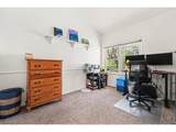 5875 Asbury Pl - Photo 15