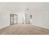 5875 Asbury Pl - Photo 16