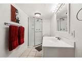 5875 Asbury Pl - Photo 17