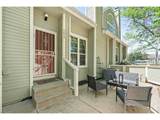 5875 Asbury Pl - Photo 2