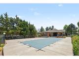 5875 Asbury Pl - Photo 20