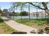 5875 Asbury Pl - Photo 21