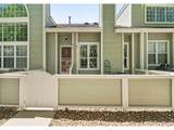 5875 Asbury Pl - Photo 23
