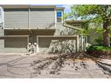 5875 Asbury Pl - Photo 24