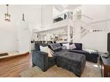 5875 Asbury Pl - Photo 4