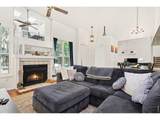 5875 Asbury Pl - Photo 5