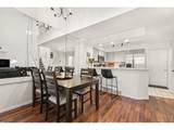 5875 Asbury Pl - Photo 7