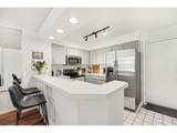 5875 Asbury Pl - Photo 8