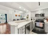 5875 Asbury Pl - Photo 9