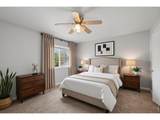 1015 Andrews Peak Dr - Photo 14