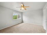 1015 Andrews Peak Dr - Photo 15