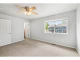 1015 Andrews Peak Dr - Photo 16