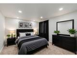 1015 Andrews Peak Dr - Photo 18