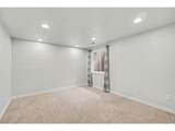 1015 Andrews Peak Dr - Photo 19