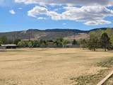 1015 Andrews Peak Dr - Photo 30