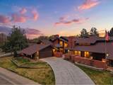 2104 28th Ave Ct - Photo 1