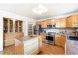 2104 28th Ave Ct - Photo 10