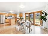 2104 28th Ave Ct - Photo 11