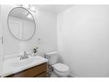 2104 28th Ave Ct - Photo 12