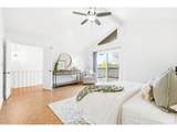 2104 28th Ave Ct - Photo 13