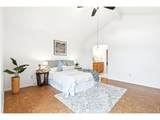 2104 28th Ave Ct - Photo 14