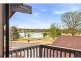 2104 28th Ave Ct - Photo 15