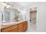 2104 28th Ave Ct - Photo 16