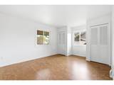 2104 28th Ave Ct - Photo 17