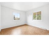 2104 28th Ave Ct - Photo 18